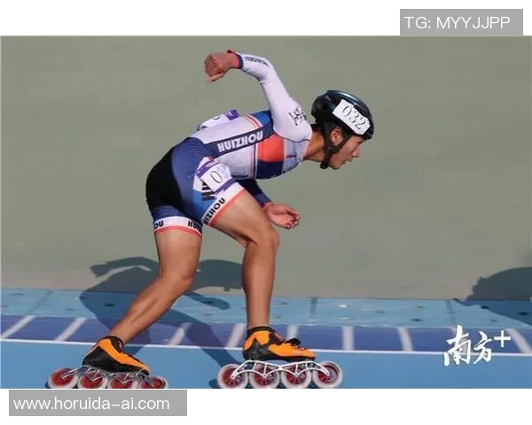 黄磊亲自分享网球技巧与心得体会助你提升球技的独家经验