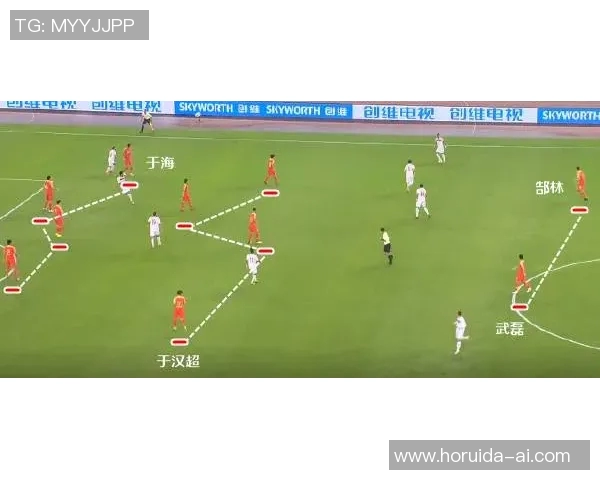 广州与北京网球队赛后复盘分析团队配合与战术执行的关键因素