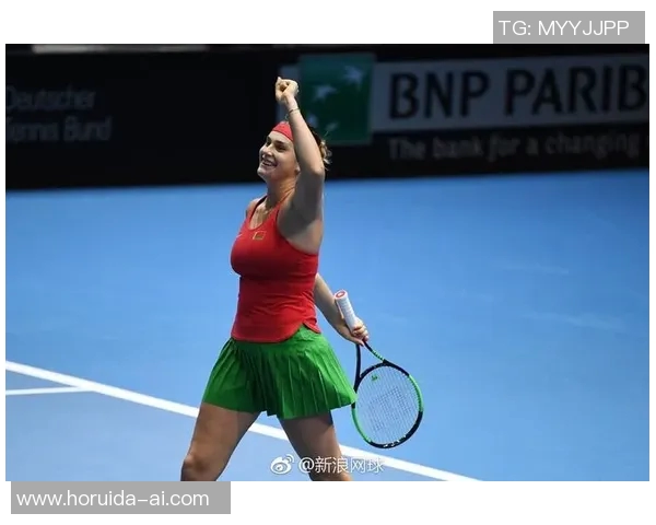 广州羽毛球队在联合会杯积分榜上以89分稳居第一名表现出色